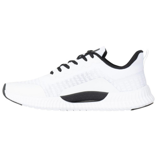 Champion Low Cut Shoe Rush